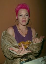 Pink, 2000, NY.jpg